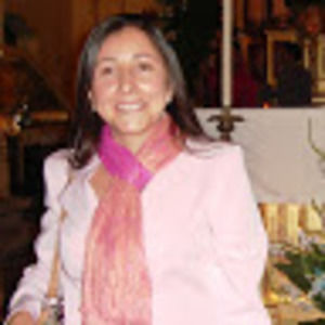 Meet your Posher, Marisol